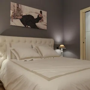 Residenza Antica Verona