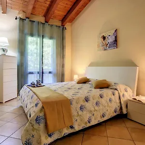 Grazioso Attico Vicino E Al Centro Castelsardo