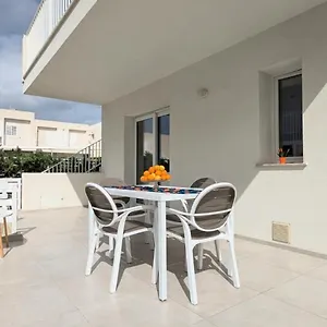 Fedelena Marina di Ragusa